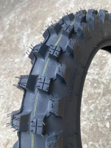 Покрышка MIMMO TIRE HDMC-024 80/100-12